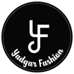 Yadgaar Fashion Logo 01 Yadgaar Fashion Logo