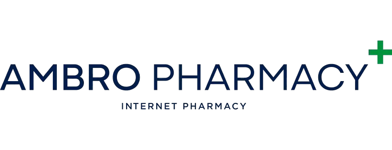 ambro pharmacy logo (3) ambro pharmacy logo