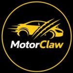 motorclaw logo1 motorclaw logo